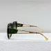 3Fendi AAA+ Sunglasses #A35371
