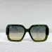 4Fendi AAA+ Sunglasses #A35371
