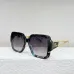 6Fendi AAA+ Sunglasses #A35371