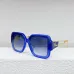 7Fendi AAA+ Sunglasses #A35371