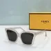 11Fendi AAA+ Sunglasses #A35371