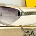 3Fendi AAA+ Sunglasses #A35374