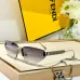 4Fendi AAA+ Sunglasses #A35374