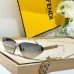 7Fendi AAA+ Sunglasses #A35374