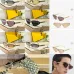 1Fendi AAA+ Sunglasses #A35374