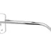 12Fendi AAA+ Sunglasses #A35375