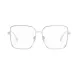 13Fendi AAA+ Sunglasses #A35375