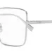 14Fendi AAA+ Sunglasses #A35375