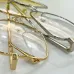 15Fendi AAA+ Sunglasses #A35375