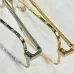 16Fendi AAA+ Sunglasses #A35375