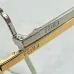 17Fendi AAA+ Sunglasses #A35375