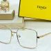 18Fendi AAA+ Sunglasses #A35375