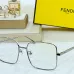 19Fendi AAA+ Sunglasses #A35375