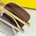3Fendi AAA+ Sunglasses #A35375