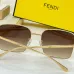 4Fendi AAA+ Sunglasses #A35375