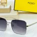 6Fendi AAA+ Sunglasses #A35375