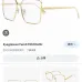 11Fendi AAA+ Sunglasses #A35375