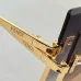 3Fendi AAA+ Sunglasses #A35376