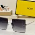 5Fendi AAA+ Sunglasses #A35376