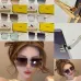 1Fendi AAA+ Sunglasses #A35376