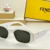 6Fendi AAA+ Sunglasses #A35377
