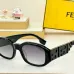 9Fendi AAA+ Sunglasses #A35377