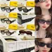 1Fendi AAA+ Sunglasses #A35377