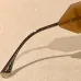 13Fendi AAA+ Sunglasses #A35378