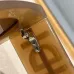 14Fendi AAA+ Sunglasses #A35378