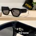 6Fendi AAA+ Sunglasses #A35379