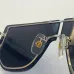 3Fendi AAA+ Sunglasses #A39886