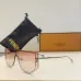 5Fendi AAA+ Sunglasses #A39886
