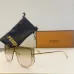 7Fendi AAA+ Sunglasses #A39886