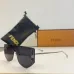 8Fendi AAA+ Sunglasses #A39886
