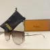 9Fendi AAA+ Sunglasses #A39886