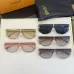 1Fendi AAA+ Sunglasses #A39886