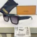 6Fendi AAA+ Sunglasses #A39889