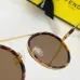 3Fendi AAA+ Sunglasses #A39891