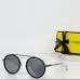 5Fendi AAA+ Sunglasses #A39891