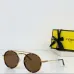 7Fendi AAA+ Sunglasses #A39891