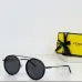 8Fendi AAA+ Sunglasses #A39891
