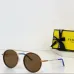 9Fendi AAA+ Sunglasses #A39891