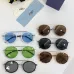 1Fendi AAA+ Sunglasses #A39891