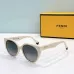 6Fendi AAA+ Sunglasses #A39892