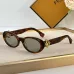 8Fendi AAA+ Sunglasses #A39893