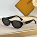 9Fendi AAA+ Sunglasses #A39893