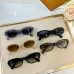 1Fendi AAA+ Sunglasses #A39893