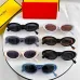 1Fendi AAA+ Sunglasses #A39895