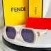 6Fendi AAA+ Sunglasses #A39896