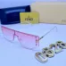 3Fendi Sunglasses #A48677